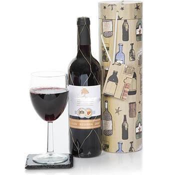 Envio y venta de flores ,rosas, plantas,arreglos florales ,regalos y desayunos a domicilio con delivery gratis en la Ciudad Autonoma de Buenos Aires y con costo de env�o en localidades del Gran Buenos Aires asi como delivery de flores y plantas a trav�s de florerias asociadas en todas las provincias de la Argentina, Buenos Aires, la Pampa, Tucuman, La Rioja, R�o Negro, Entre Rios, Corrientes, Misiones, Neuquen, Chubut, Tierra del Fuego, Santa Cruz, San Luis, Mendoza, Cordoba, Jujuy, Formosa, Santiago del Estero, Salta, Chaco, Catamarca ,San Juan, y ademas realizamos el delivery de flores ,coronas,palmas , plantas y regalos a todas las ciudades de Argentina, Mar del Plata, C�rdoba, Buenos Aires, con cargo en Santa Rosa, La Plata, Bella Vista, Neuquen, Pilar, Paran�, Posadas, Resistencia, Cipolleti y mas de 300 ciudades y localidades en todo el territorio de nuestro pa�s, asi como tambien tenemos la posibilidad de enviar flores a casi todo el mundo en cuestion de horas